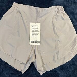 Lululemon shorts     Most size 10. Couple are 8 see tag